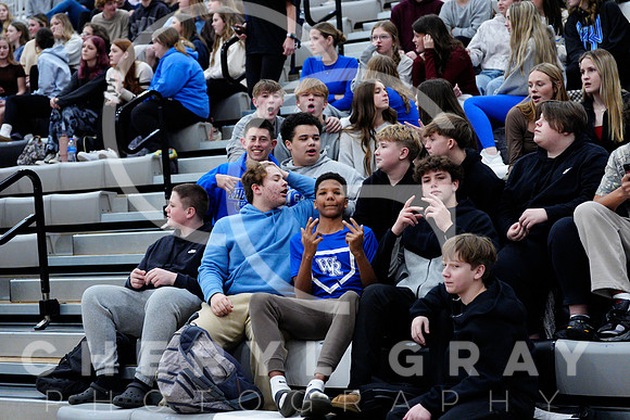©CGP 013125 HOCO Pep Rally 0031