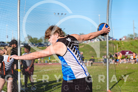 ©CGP 041625 Meet at Dobyns Bennett 01816