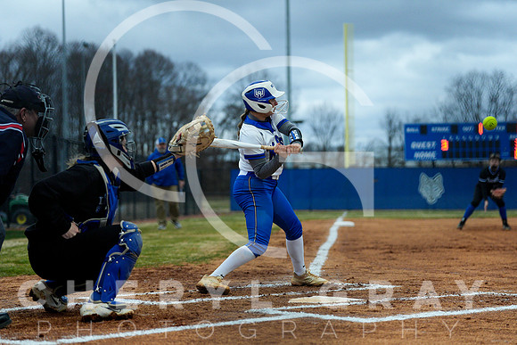 ©CGP 030625 Unicoi @ West Ridge 00289