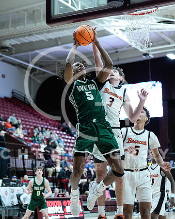 ©CGP 122624 VA High vs Knox Webb_00238