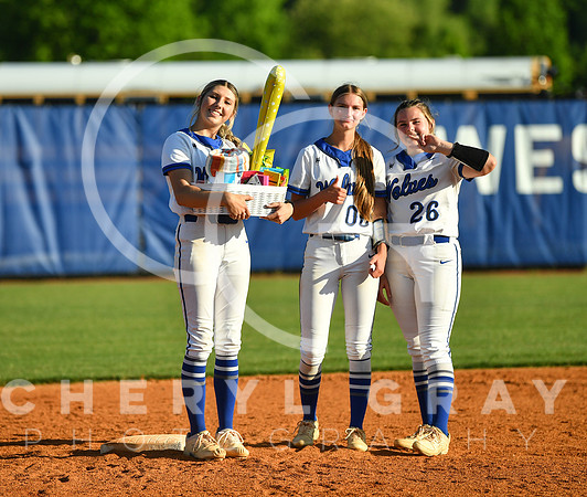 ©CGP_050124 Unicoi Co @ West Ridge 1544