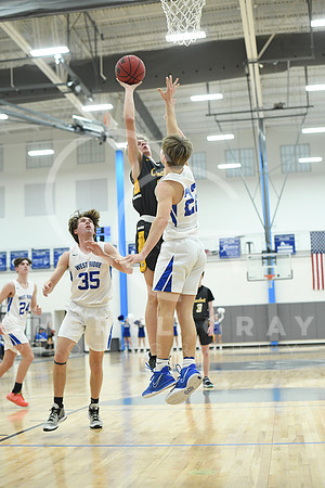 ©CGP_020122_David Crockett @ West Ridge_1010