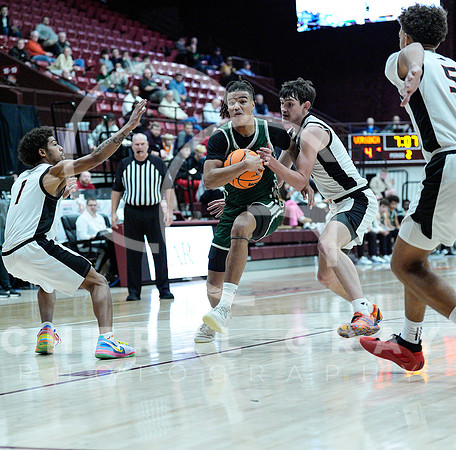 ©CGP 122624 VA High vs Knox Webb_00262