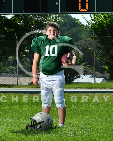 ©CGP LGfootball 00039_crop_