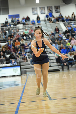 ©CGP_0201122_Volunteer @ West Ridge_1841