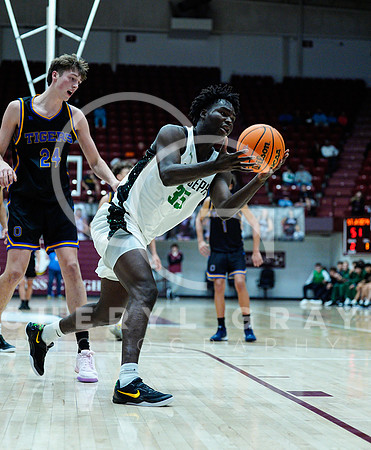 ©CGP 122824 GAME 19 St Joseph vs Orem 00952