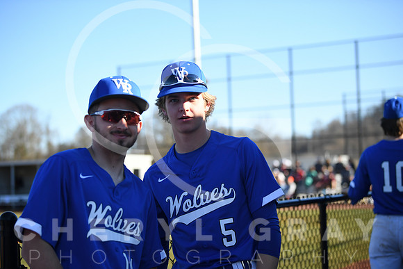 ©CGP_031422_Sullivan East @ West Ridge_3265