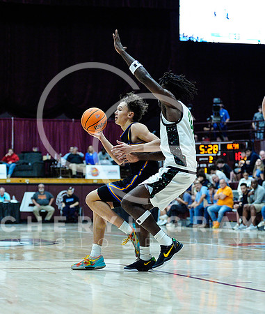 ©CGP 122824 GAME 19 St Joseph vs Orem 00253