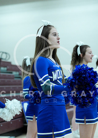 ©CGP 022525 District Champ 01003