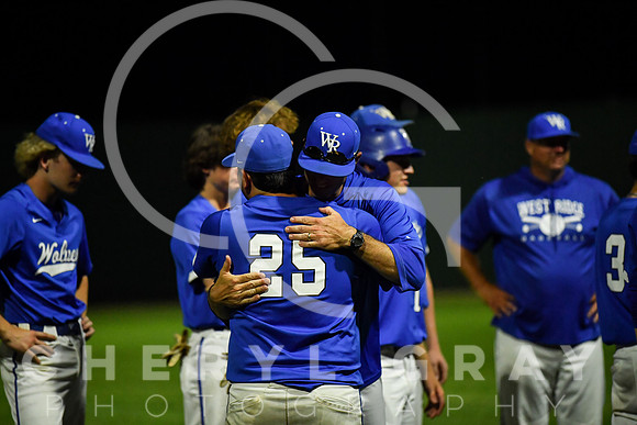 ©CGP_050224 Dist 1 4A Baseball 2637