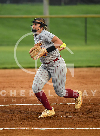 ©CGP_050724 District 1 4A Softball 1799