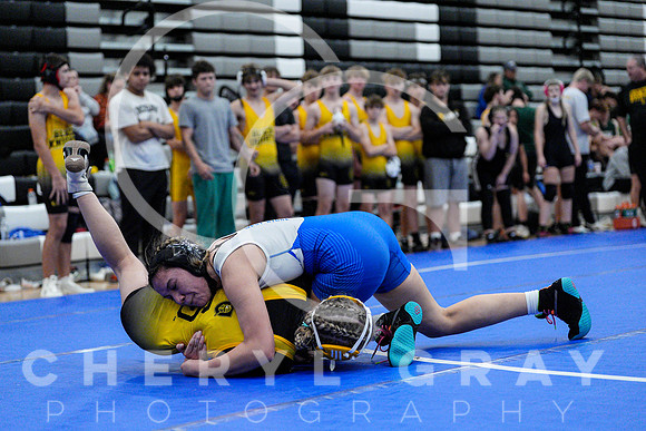 ©CGP 111624 Wolfpack Preview_4769