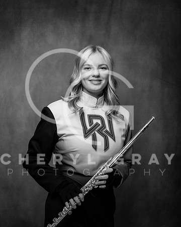 ©CGP WRBAND25 00020_BW_