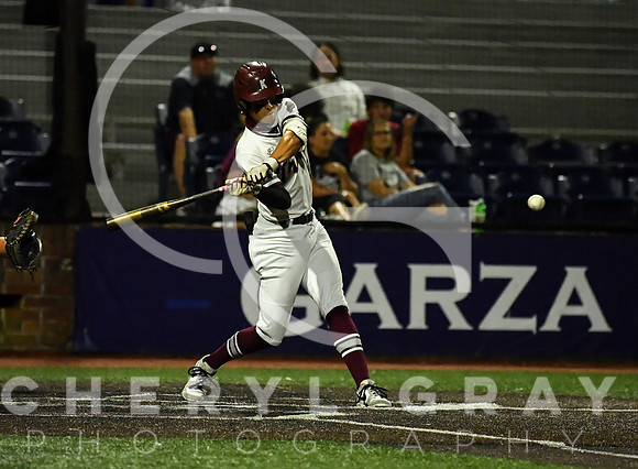 ©CGP_050224 Dist 1 4A Baseball 1718
