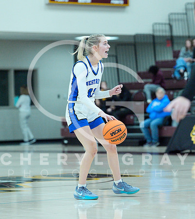 ©CGP 022525 District Champ 00711