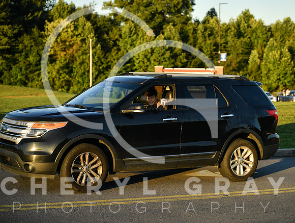 ©CGP 090624 Parade 0200