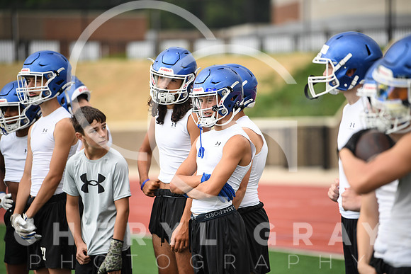 ©CGP 071824 Scrimmage 0654
