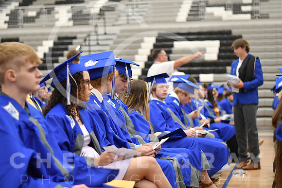 @CGP_052722_West Ridge Graduation_0344
