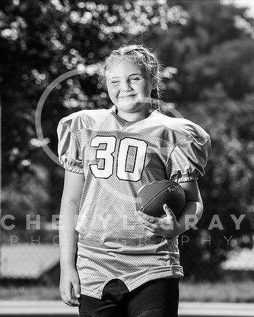 ©CGP LGfootball 00077_bw_