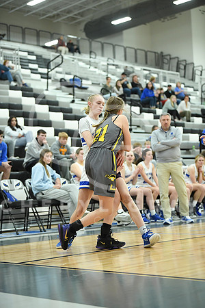 ©CGP_020122_David Crockett @ West Ridge_0028