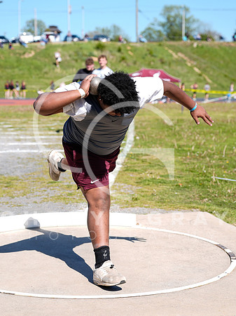©CGP 041625 Meet at Dobyns Bennett 00145