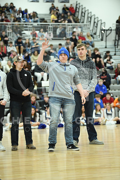 ©CGP_012822_Pep Rally_1534