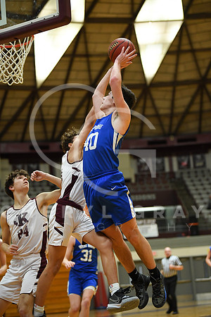 ©CGP_012422_West Ridge @ Dobyns-Bennett_04057