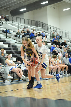 ©CGP_020122_David Crockett @ West Ridge_0024