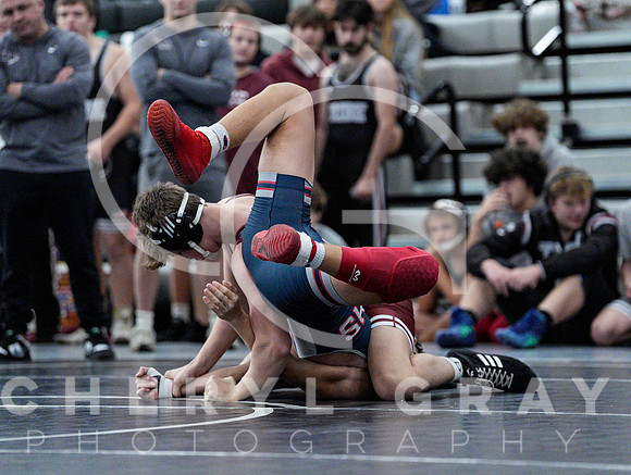 ©CGP 111624 Wolfpack Preview_6475