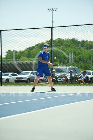 ©CGP_050222_North Greene @ West Ridge_2203