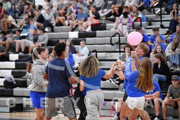 ©CGP 091224 HOCOgames 2305