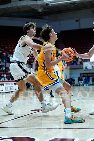 ©CGP 123024 GAME 23 St. Michael vs Orem 01271