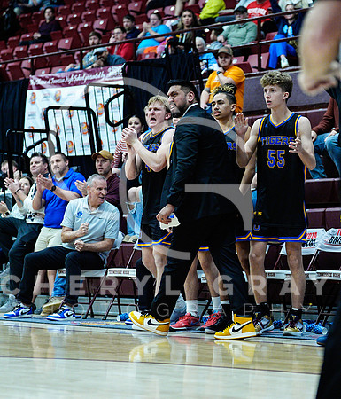 ©CGP 122824 GAME 19 St Joseph vs Orem 00972
