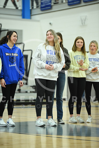 ©CGP_012822_Pep Rally_1583