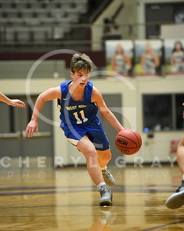 ©CGP_012422_West Ridge @ Dobyns-Bennett_03993