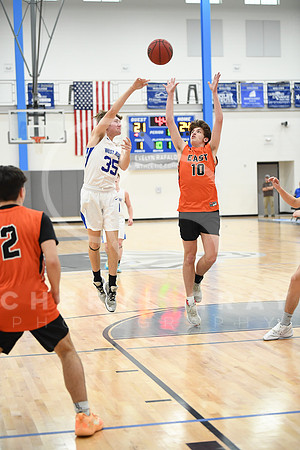 ©CGP_011522_Morristown West @ West Ridge_0545