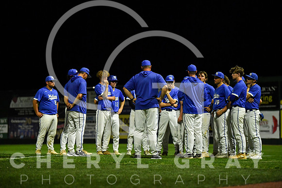 ©CGP_050224 Dist 1 4A Baseball 2619