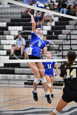 ©CGP 091024 Crockett @ West Ridge 0156