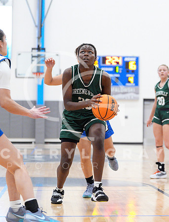 ©CGP 121724 Greeneville @ West Ridge_00450