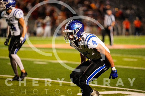 ©CGP 092024 West Ridge @ William Blount 1710