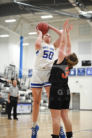 ©CGP_011522_Morristown West @ West Ridge_0097