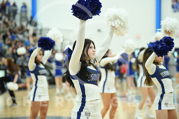 ©CGP_012822_Pep Rally_1356
