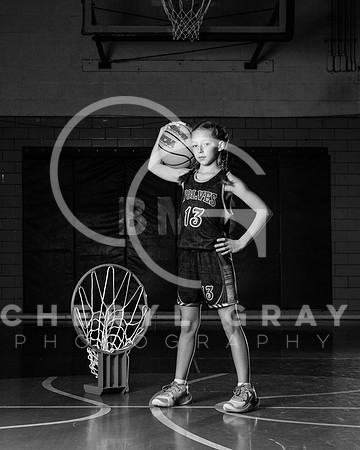 ©CGP JR WOLVES 2024_00048_BW_