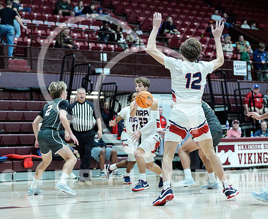 ©CGP 122824 GAME 13 Ridgeland vs G Wythe 00106