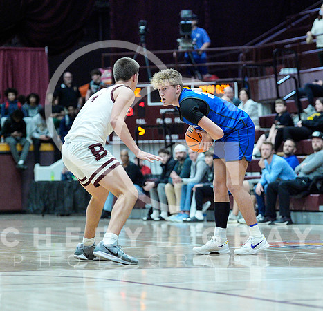 ©CGP 122824 GAME 15 West Ridge vs Bearden 00210