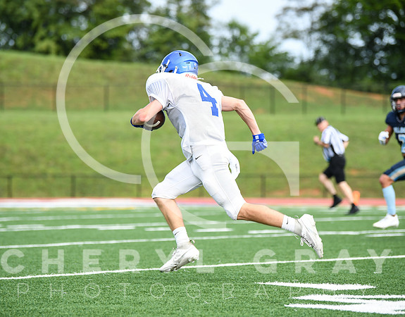 ©CGP 080224 Scrimmage Hampton @ West Ridge 0073