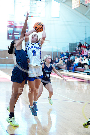 ©CGP 120724 Farragut vs West Ridge_01723