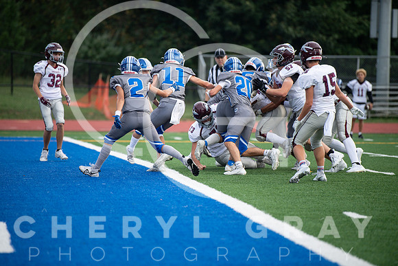 ©CGP 092324 JV DB @ West Ridge 0134