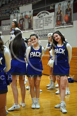 ©CGP_012522_West Ridge @ Dobyns-Bennett_00212