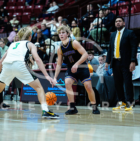 ©CGP 122824 GAME 19 St Joseph vs Orem 00579